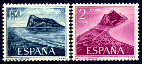 SELLOS1933 - 34